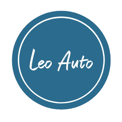 Leo Auto